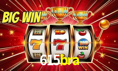 Distribuição de RTP em Jogos de Slot Certificados - Análise de 10.000+ Jogos